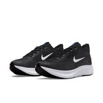 Nike Zoom Fly 4 'Black White' CT2392-001