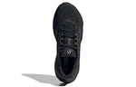 adidas Adistar 'Black Grey' GY1687