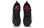 (WMNS) Reebok Mega Flexagon 'Black Proud Pink' FW8130