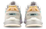 PUMA Mirage Sport 'Grey Pink Blue' 380696-04