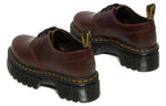(WMNS) Dr. Martens Audrick Brando 27815211