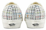 Vans Authentic Unisex Sport Shoes Multi-color VN0A5KS96SV