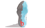 adidas Dame 6 GCA 'Playoff Pack' FX2085