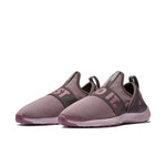 (WMNS) Nike Flex Motion Trainer EP Wide 'Plum Dust' AQ9940-005