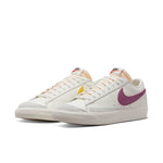 Nike Blazer Low '77 Vintage 'Sail Multi' DA6364-106