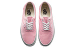 Vans Era Get The Real Pink Unisex VN0A38FRTO5