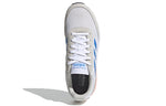 (WMNS) adidas Run 70s 'White Blue Red' EE9797