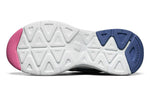 (WMNS) Skechers Sailor Moon x D'Lites Airy 2.0 66666267-WPKB