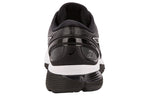 ASICS Gel-Nimbus 21 2E Wide 'Black' 1011A172-001