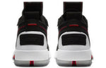 Air Jordan 34 SE PF 'All-Star Game' CU1548-001