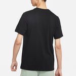 Nike AS Men's Nike Sportswear SS TEE1 Black DJ5361-010