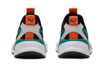 (PS) PUMA RS-X3 Slip-On 'Black Parasailing' 309676-04