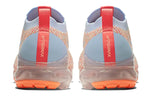 (WMNS) Nike Air VaporMax Flyknit 3 'Blue Orange' AJ6910-400