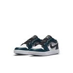 (PS) Air Jordan 1 Low ALT 'Armory Navy' BQ6066-411