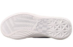 PUMA Clyde Hardwood Team 'Black White' 194454-02