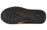 New Balance x Bodega 574 Legacy 'Arrival' U574LGB1