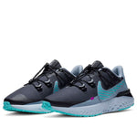 (WMNS) Nike Legend React 3 Shield 'Aurora Green' CU3866-403