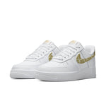 (WMNS) Nike Air Force 1 '07 Essential 'Barely Paisley' DJ9942-101