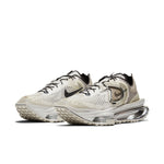 Nike Matthew M. Williams x Zoom 004 'Stone' CU0676-200