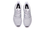 ANTA Running Series Sneakers 'Grey White' 91815555-3