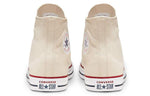 Converse Chuck Taylor All Star Hi 'Natural Ivory' 159484F
