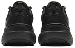 (WMNS) ANTA TanShan 'Black' 922345586-1