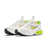 (WMNS) Nike Zoom Air Fire 'Summit White Volt' CW3876-104