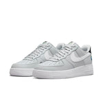Nike Air Force 1 '07 LV8 2 'Have A Nike Day - Earth' DM0118-001