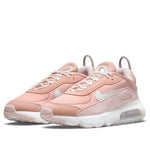 (WMNS) Nike Air Max 2090 'Peaches and Cream' DA8702-600