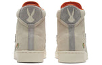 Converse Looney Tunes x Pro Leather High '80th Anniversary' 169223C