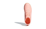 (GS) adidas Predator Tango 18.3 'Pink Brown' DB2325