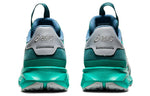 ASICS HS1-S Tarther Blast 'Misty Pine' 1201A190-300