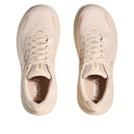 (WMNS) HOKA ONE ONE Clifton 10 'Vanilla Birch' 1162031-VCH