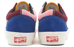 Vans Old Skool LX OG 'Multi-Color' VN0A4P3X2T2