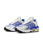 Nike Air Max TW 'Racer Blue' DQ3984-100