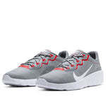Nike Explore Strada WNTR 'Grey Red White' CQ7626-004