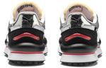 PUMA Style Rider 'Play On - Black Castlerock' 371150-05