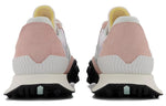 New Balance XC-72 'Pink Haze' UXC72TA