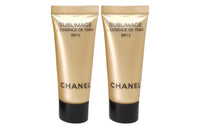 CHANEL Makeup Sample Packs Women's