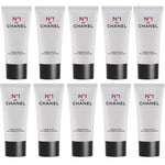 CHANEL Travel Kits / Sample Kits Unisex