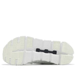 (WMNS) On Running Cloud 6 'White' 3WF10061200