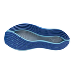 Mizuno Neo Vista Running Shoes 'Blue' J1GC243401