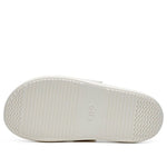 (WMNS) FILA Donut 'Whtie Green' F12W221503FGB