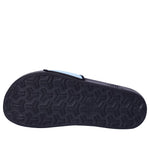 (WMNS) THE NORTH FACE Base Camp Slides III 'Black Teal' NF0A5LVX-72Y