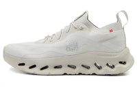 On x LOEWE Cloudtilt Low Top Casual Shoes Men's White