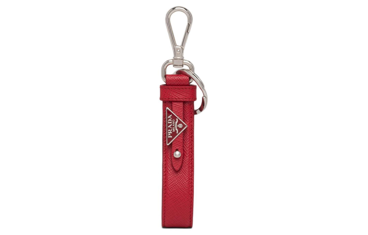 PRADA Keychains Men