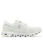 (WMNS) On Running Cloud 6 'White' 3WF10061200