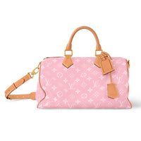 LOUIS VUITTON M24422 Speedy P9 Bandoulière 40