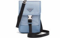 PRADA Cellphone Pouches