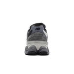 New Balance 9060 'Black Castlerock' U9060BLK